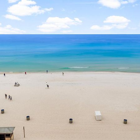 Hook Wine & Sinker At Shores Of Panama #631 By Nautical Properties Vacation Rentals Panama City Beach Exterior foto