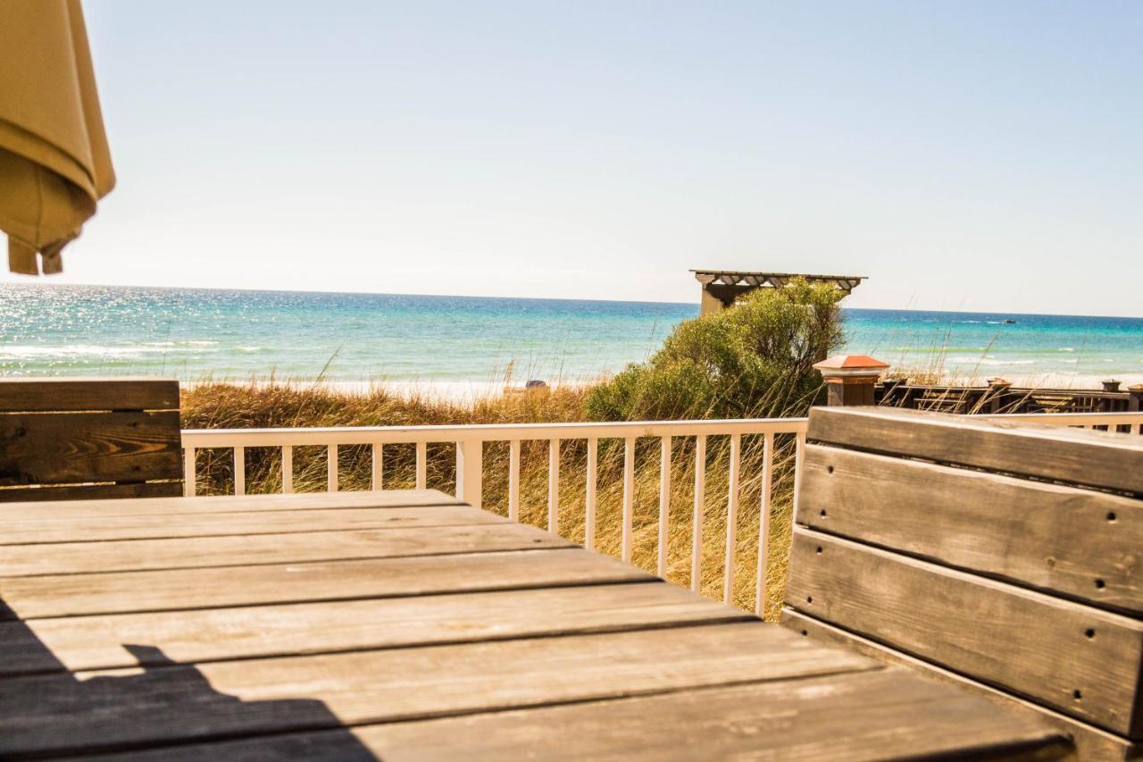 Hook Wine & Sinker At Shores Of Panama #631 By Nautical Properties Vacation Rentals Panama City Beach Exterior foto