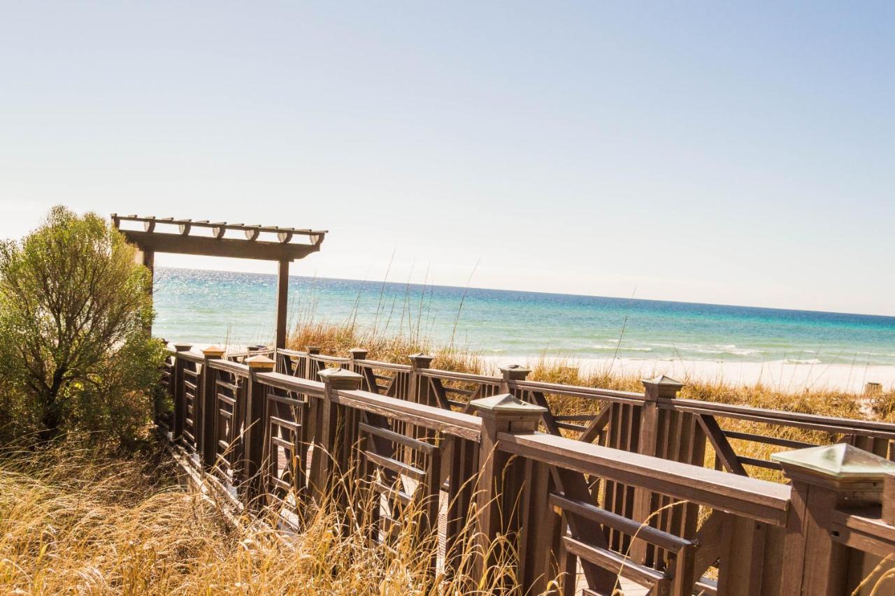 Hook Wine & Sinker At Shores Of Panama #631 By Nautical Properties Vacation Rentals Panama City Beach Exterior foto