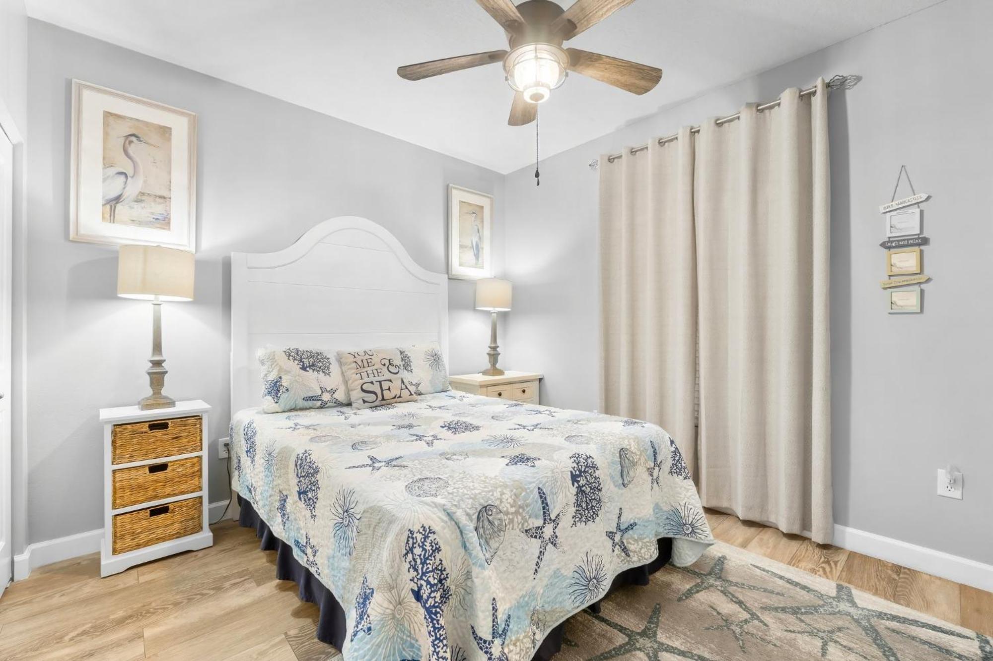 Hook Wine & Sinker At Shores Of Panama #631 By Nautical Properties Vacation Rentals Panama City Beach Exterior foto