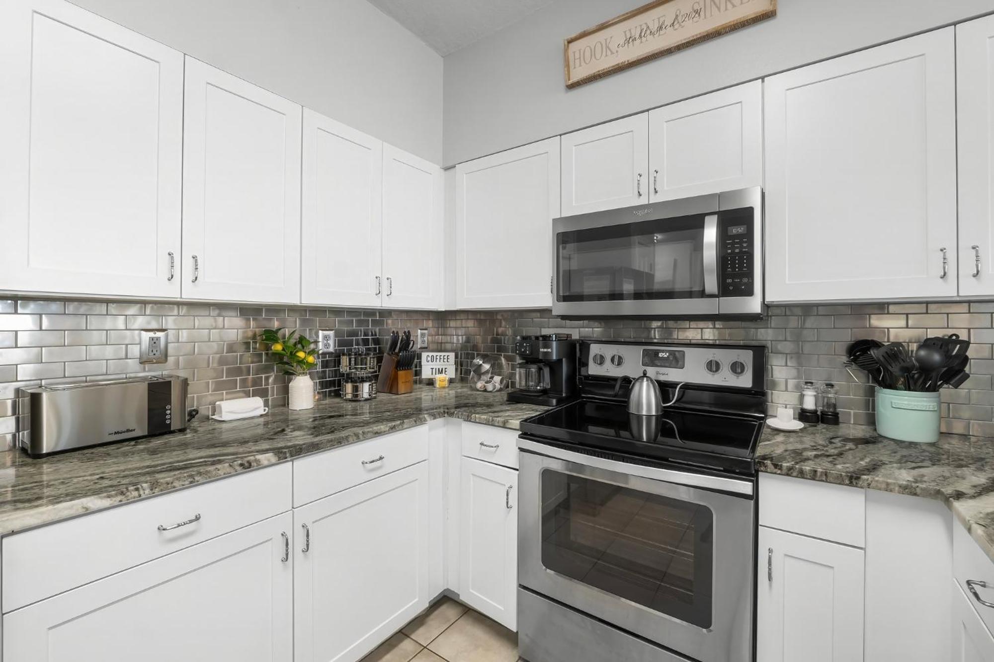 Hook Wine & Sinker At Shores Of Panama #631 By Nautical Properties Vacation Rentals Panama City Beach Exterior foto